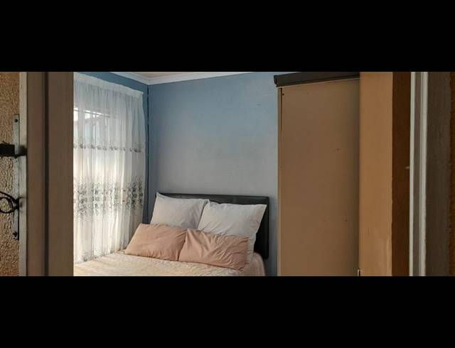 3 BEDROOM HOUSE FOR SALE IN ROODEKOP